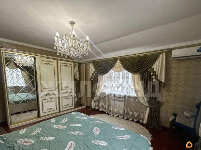 Дом продажа в Лысогорская Ст-ца, Ставропольский Край