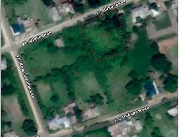 Дом продажа в Махошевская Ст-ца, Краснодарский Край