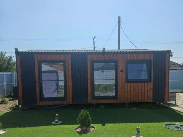 Дом продажа в Марьянская Ст-ца, Краснодарский Край