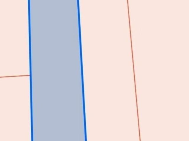 Дом продажа в Марьянская Ст-ца, Краснодарский Край