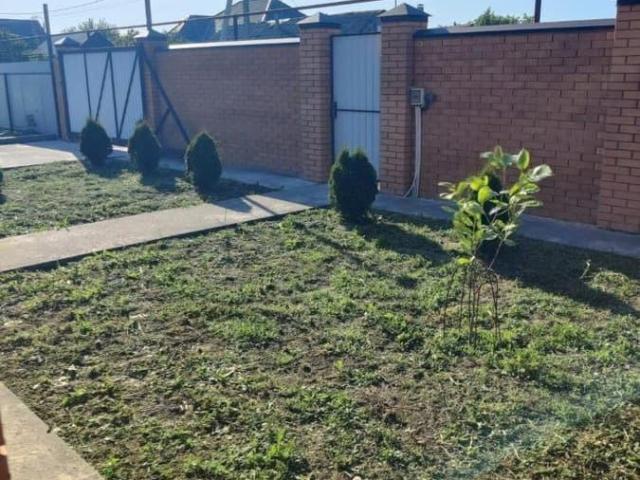 Дом продажа в Марьянская Ст-ца, Краснодарский Край