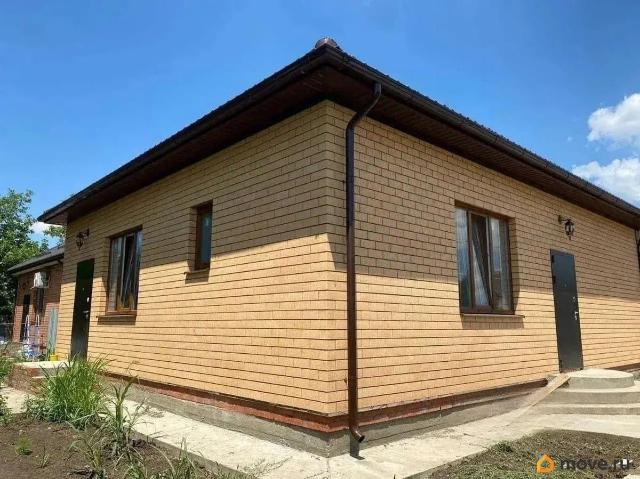 Дом продажа в Марьянская Ст-ца, Краснодарский Край
