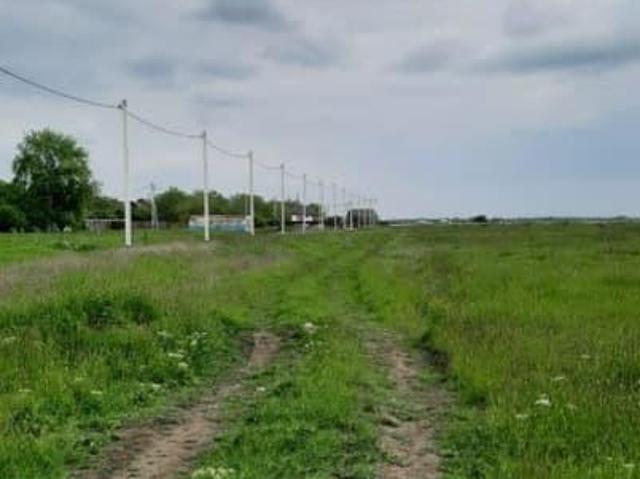 Дом продажа в Марьянская Ст-ца, Краснодарский Край