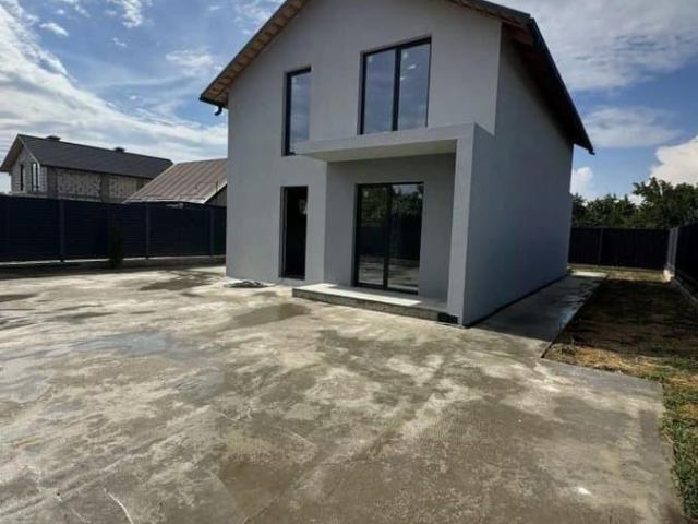 Дом продажа в Марьянская Ст-ца, Краснодарский Край