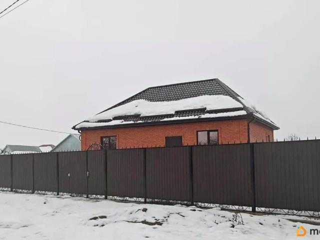 Дом продажа в Марьянская Ст-ца, Краснодарский Край