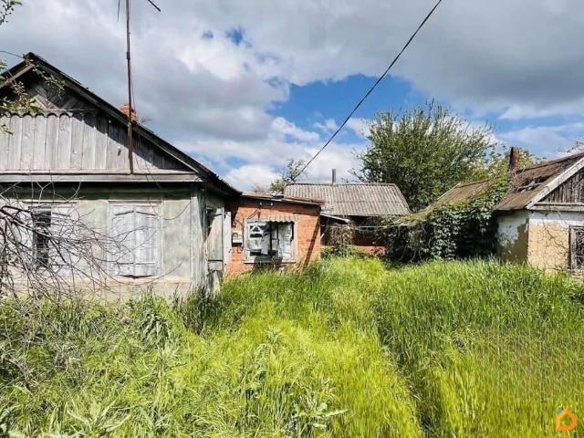 Дом продажа в Марьянская Ст-ца, Краснодарский Край