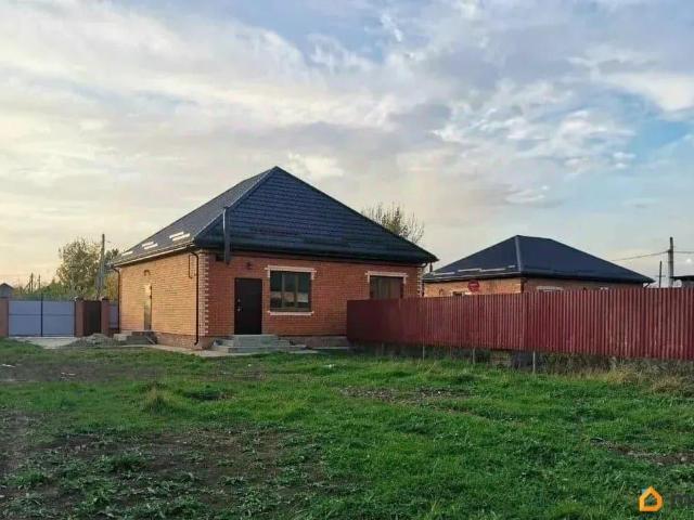 Дом продажа в Марьянская Ст-ца, Краснодарский Край