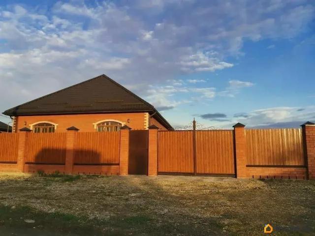 Дом продажа в Марьянская Ст-ца, Краснодарский Край