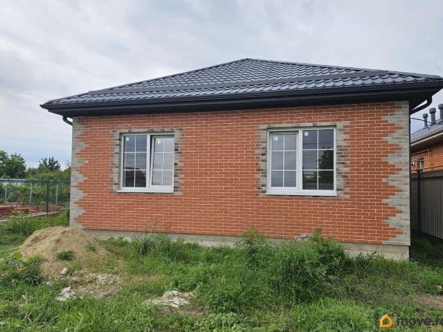 Дом продажа в Марьянская Ст-ца, Краснодарский Край