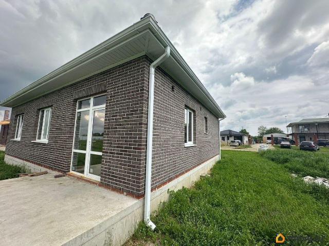 Дом продажа в Марьянская Ст-ца, Краснодарский Край