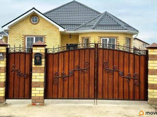 Дом продажа в Марьянская Ст-ца, Краснодарский Край