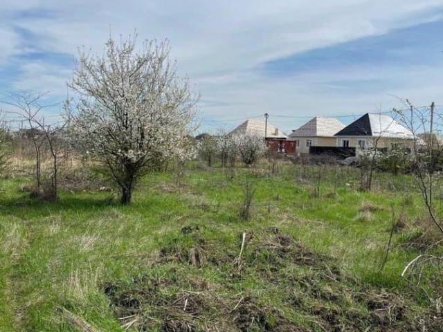 Дом продажа в Марьянская Ст-ца, Краснодарский Край