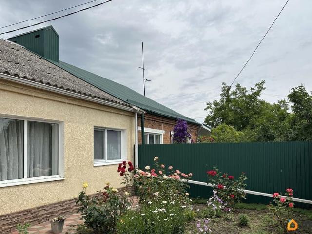 Дом продажа в Марьянская Ст-ца, Краснодарский Край