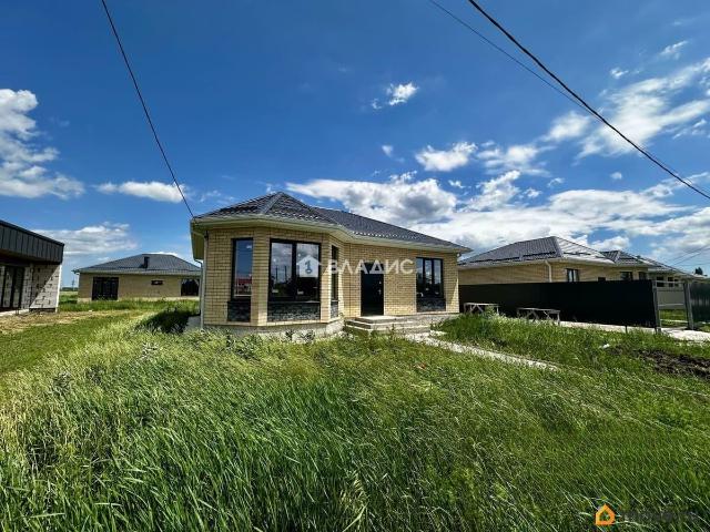 Дом продажа в Марьянская Ст-ца, Краснодарский Край