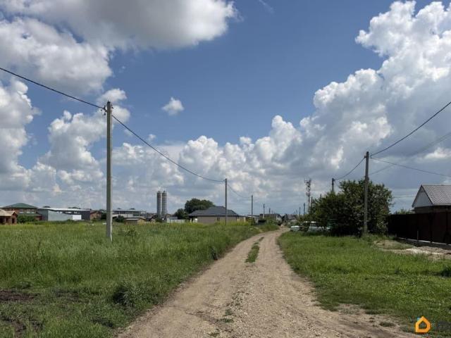 Дом продажа в Марьянская Ст-ца, Краснодарский Край