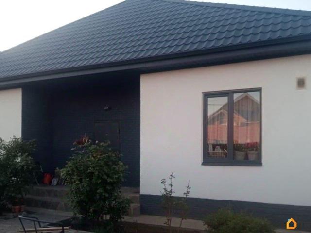 Дом продажа в Марьянская Ст-ца, Краснодарский Край