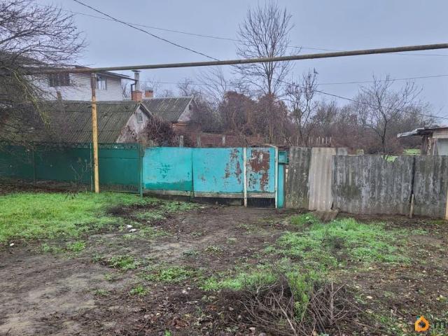 Дом продажа в Марьянская Ст-ца, Краснодарский Край