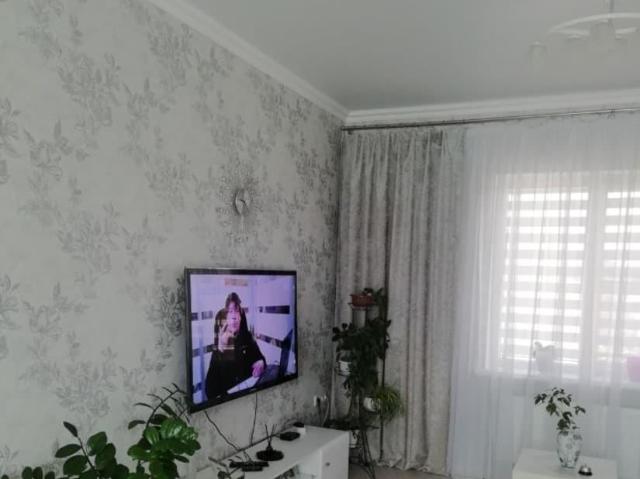 Дом продажа в Марьянская Ст-ца, Краснодарский Край