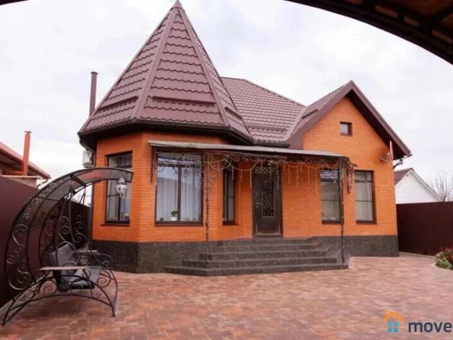 Дом продажа в Марьянская Ст-ца, Краснодарский Край