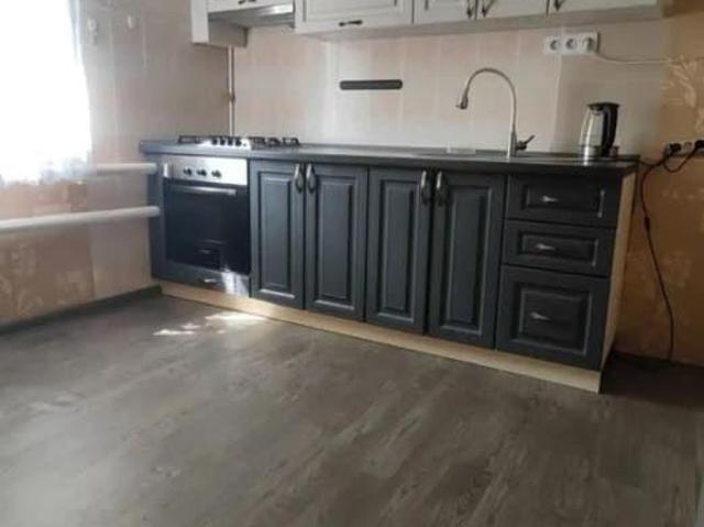 Дом продажа в Марьянская Ст-ца, Краснодарский Край