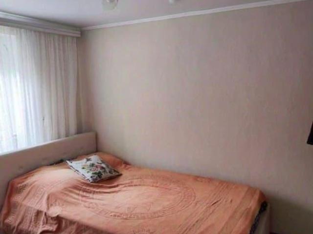 Дом продажа в Марьянская Ст-ца, Краснодарский Край