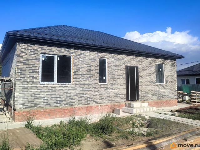 Дом продажа в Марьянская Ст-ца, Краснодарский Край