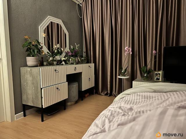 Дом продажа в Марьянская Ст-ца, Краснодарский Край