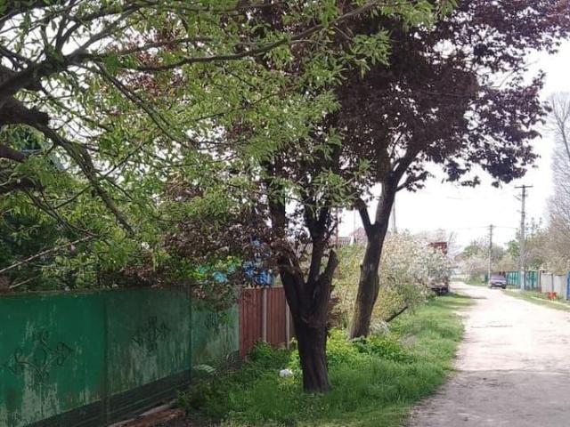 Дом продажа в Марьянская Ст-ца, Краснодарский Край