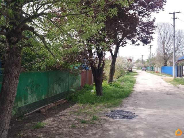 Дом продажа в Марьянская Ст-ца, Краснодарский Край