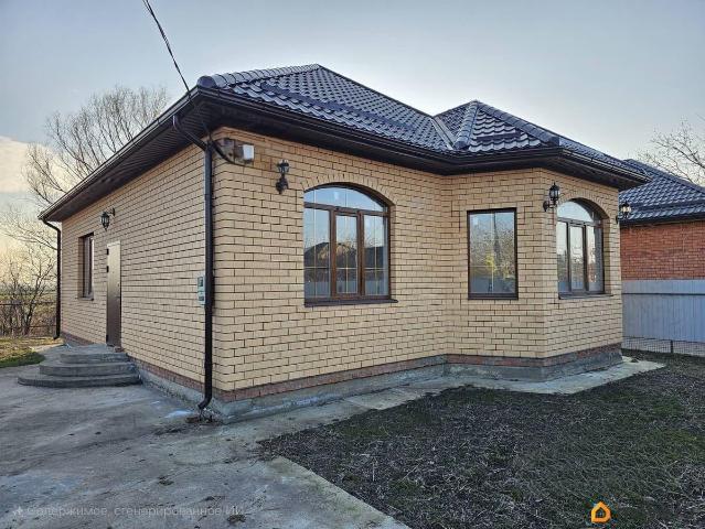 Дом продажа в Марьянская Ст-ца, Краснодарский Край