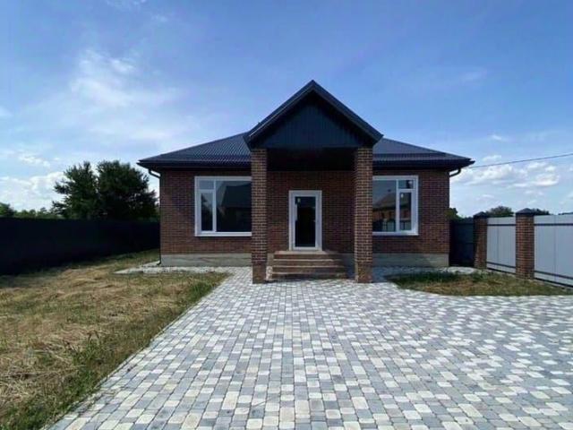 Дом продажа в Марьянская Ст-ца, Краснодарский Край