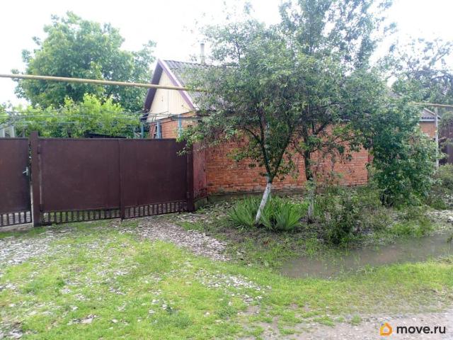 Дом продажа в Марьянская Ст-ца, Краснодарский Край