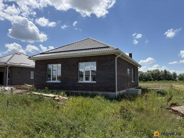 Дом продажа в Марьянская Ст-ца, Краснодарский Край
