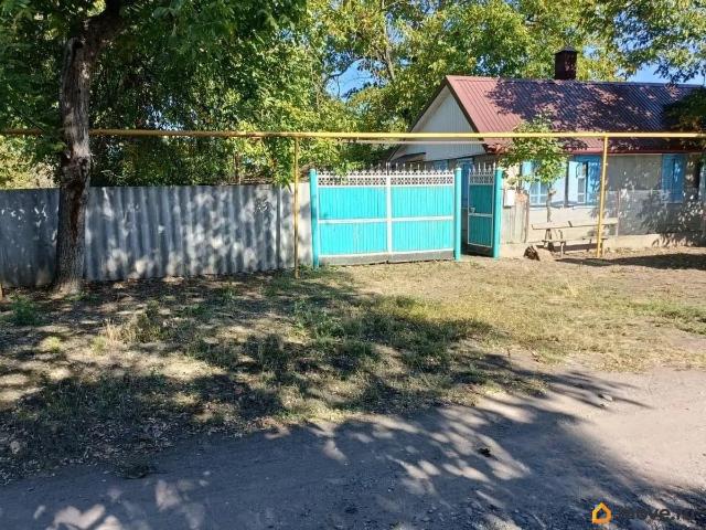 Дом продажа в Ставропольский Край