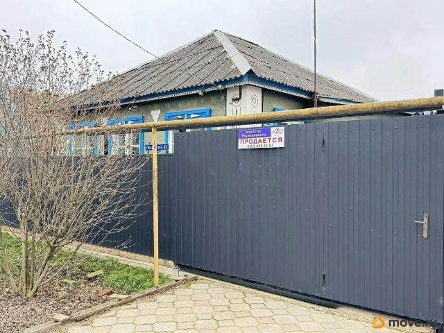 Дом продажа в Ставропольский Край