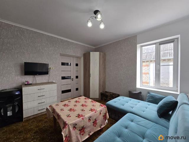 Дом продажа в Ставропольский Край