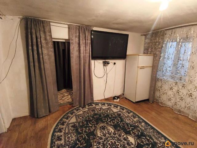 Дом продажа в Ставропольский Край