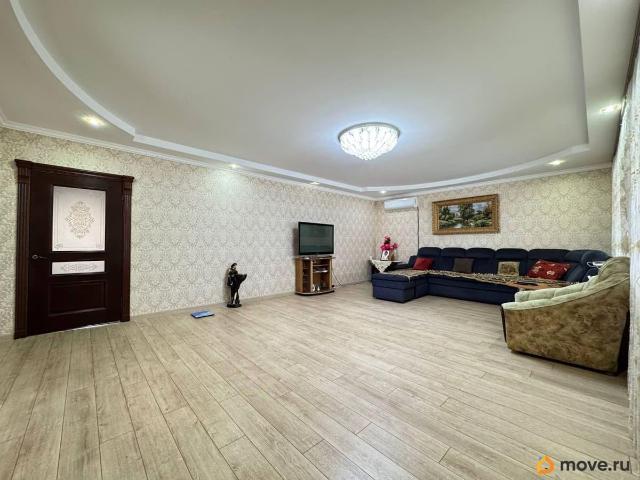 Дом продажа в Ставропольский Край