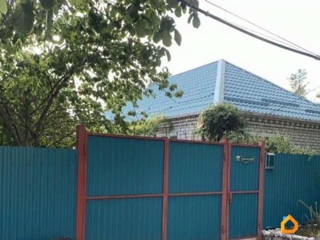 Дом продажа в Ставропольский Край