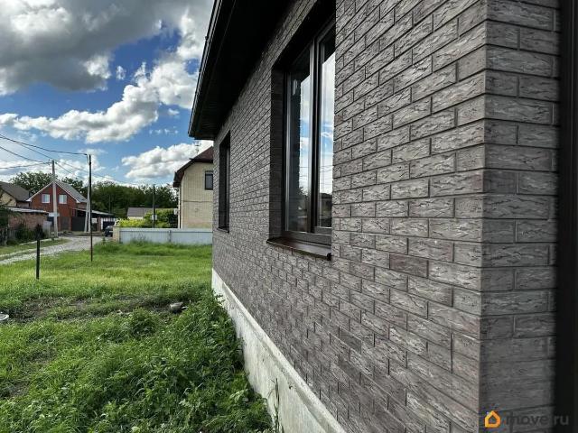 Дом продажа в Медведовская Ст-ца, Краснодарский Край