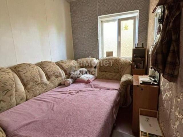 Дом продажа в Медведовская Ст-ца, Краснодарский Край