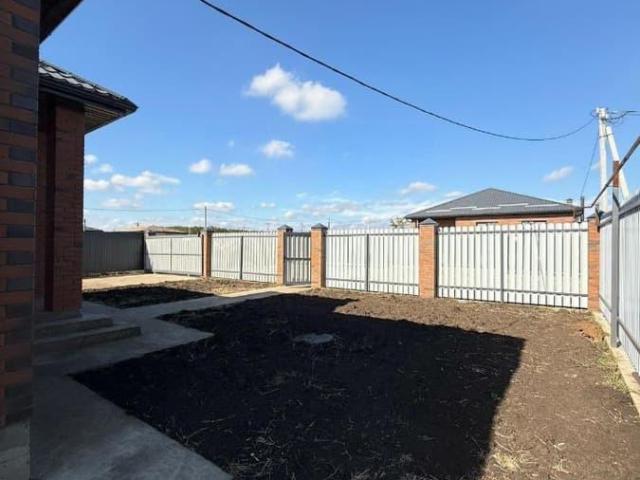 Дом продажа в Медведовская Ст-ца, Краснодарский Край
