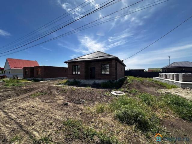 Дом продажа в Медведовская Ст-ца, Краснодарский Край