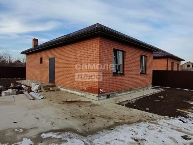 Дом продажа в Медведовская Ст-ца, Краснодарский Край
