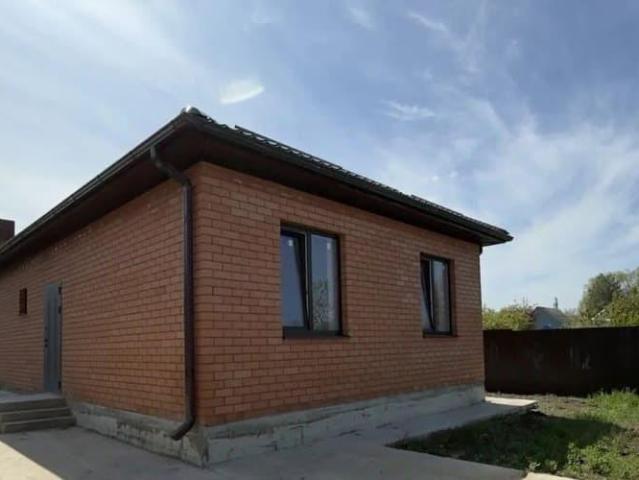 Дом продажа в Медведовская Ст-ца, Краснодарский Край
