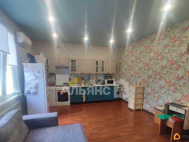 Дом продажа в Медведовская Ст-ца, Краснодарский Край