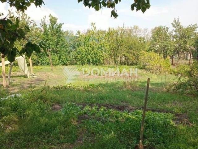 Дом продажа в Ростовская область