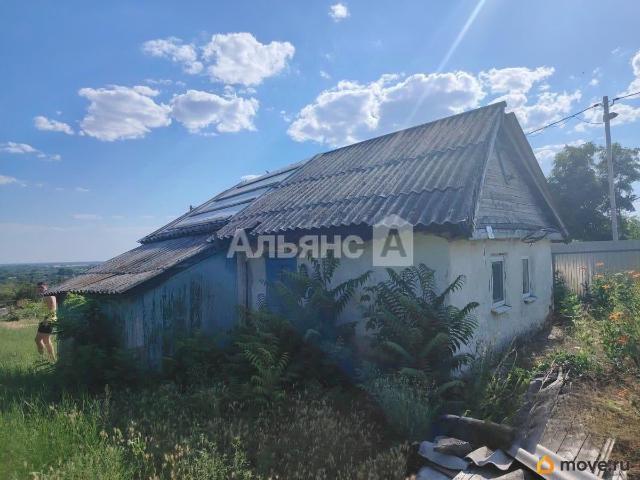 Дом продажа в Ростовская область