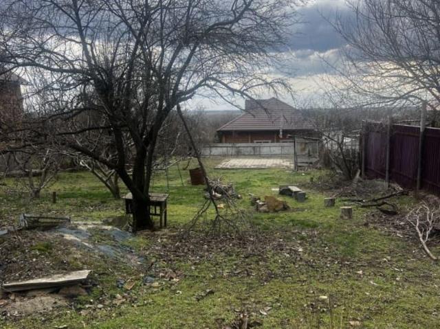 Дом продажа в Ростовская область
