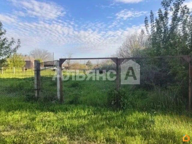 Дом продажа в Ростовская область